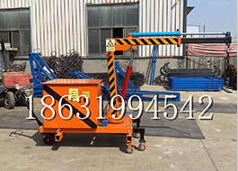 大武乡随车吊机大武乡当地吊车小型蜘蛛吊提升机小型蜘蛛吊改装随车吊机